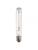 Philips 206480X - Master GreenPower 600 Watt - 480 Volt - E40 Mogul Base - Horticulture Lamp